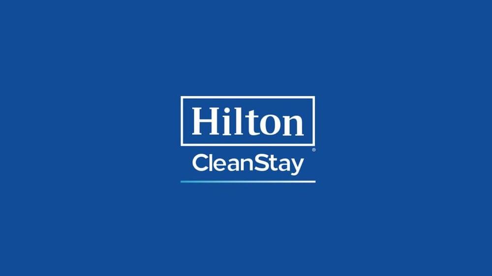 Hampton Inn Myrtle Beach Broadway At The Beach Luaran gambar