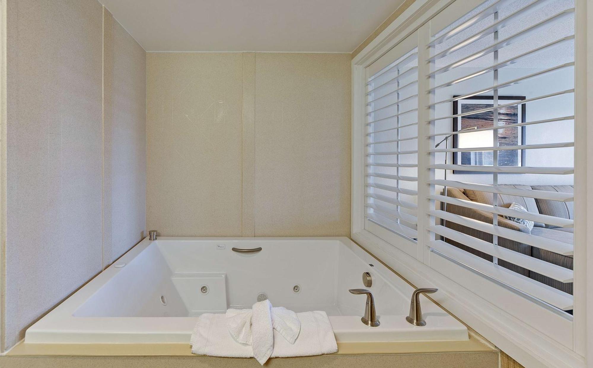 Hampton Inn Myrtle Beach Broadway At The Beach Luaran gambar